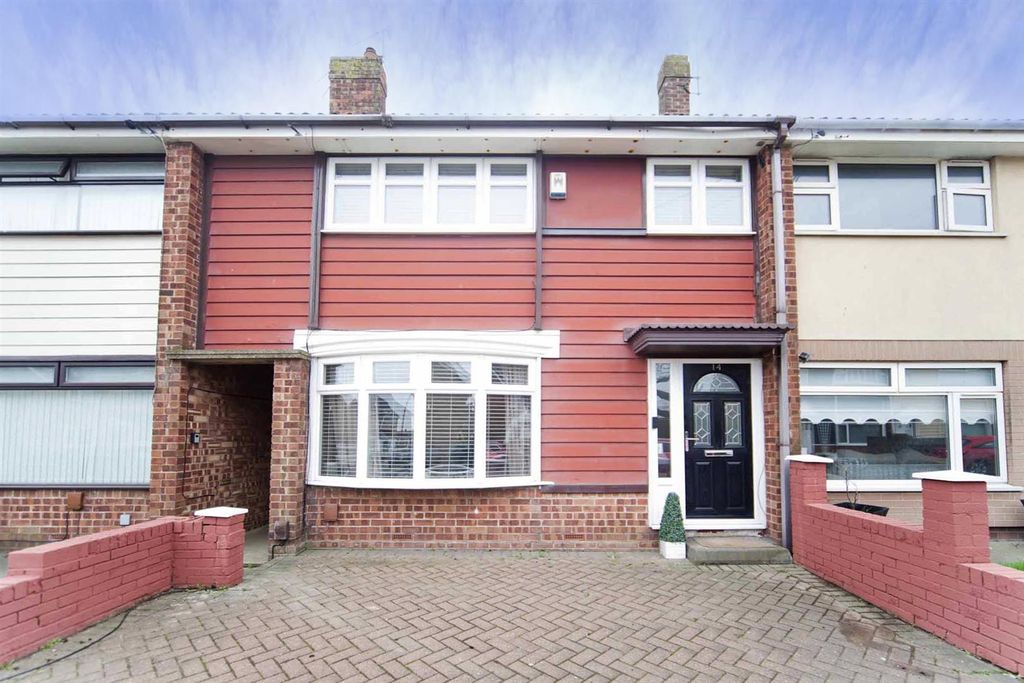 Property photo 1 of 21