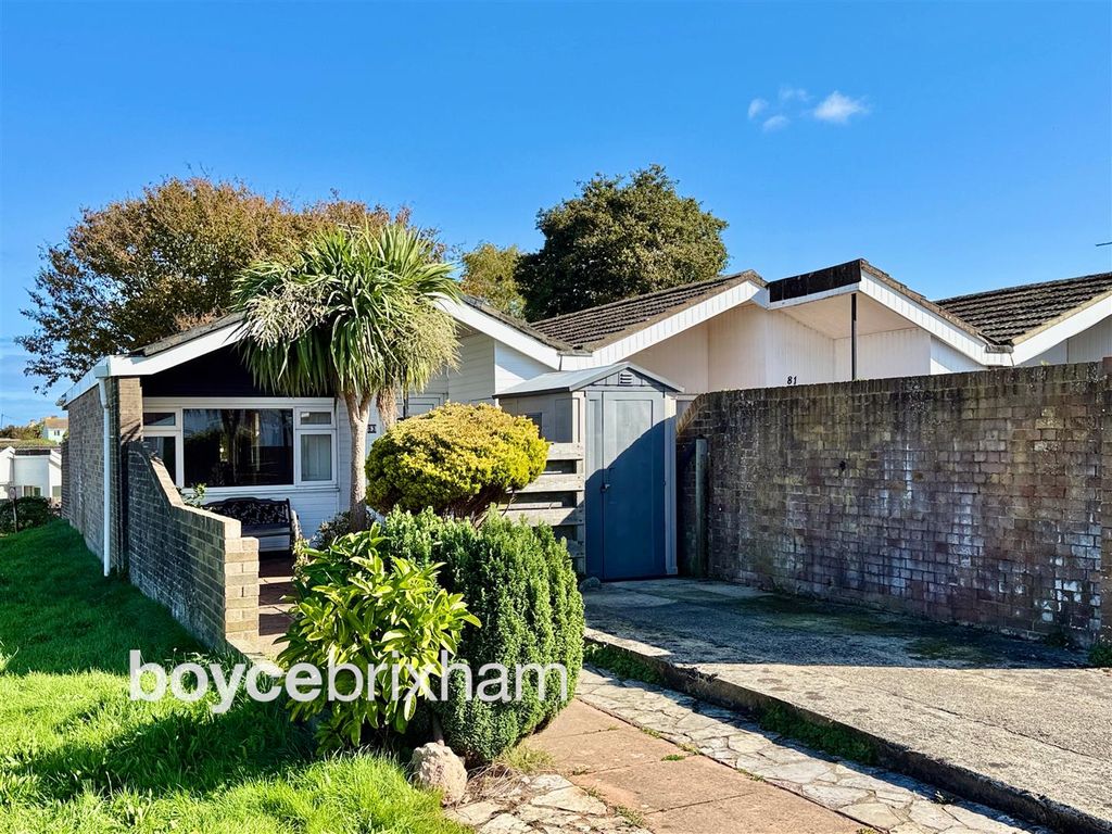 Property photo 1 of 18 Frontleftwm.Jpg