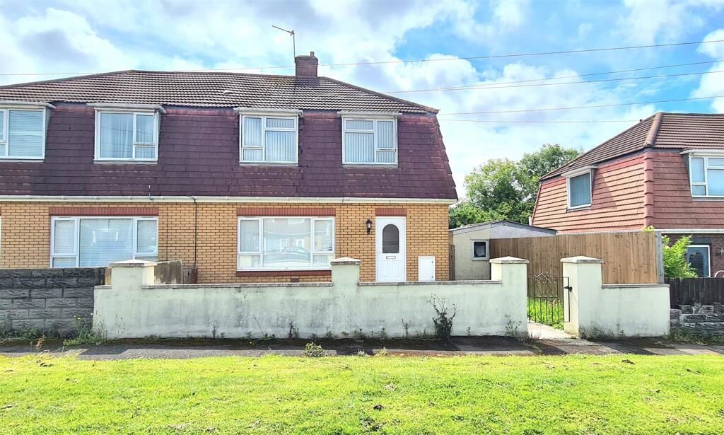 Property photo 1 of 18