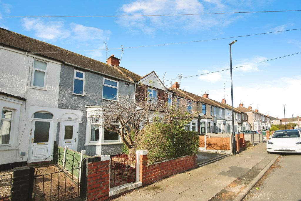 Property photo 1 of 23 F83c93c6-Front 20View.Jpg