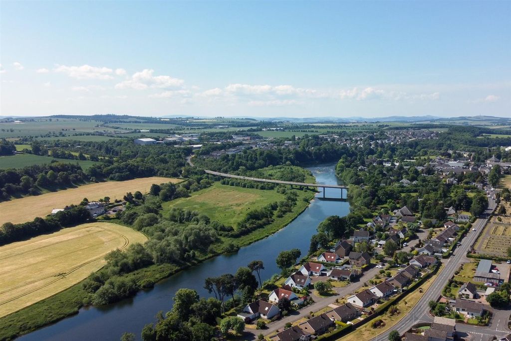 Property photo 2 of 5 13_Riverside_View-07.Jpg