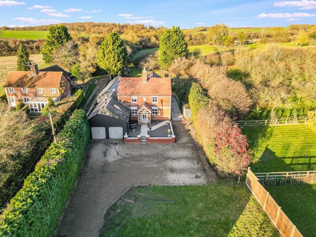 Property photo 1 of 38 Drone6