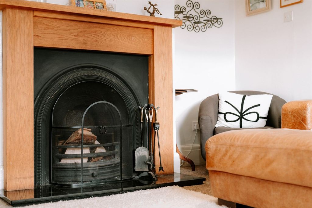 Additional image 7 of 4 bed detached house for saleBute Street, Glossop SK13
