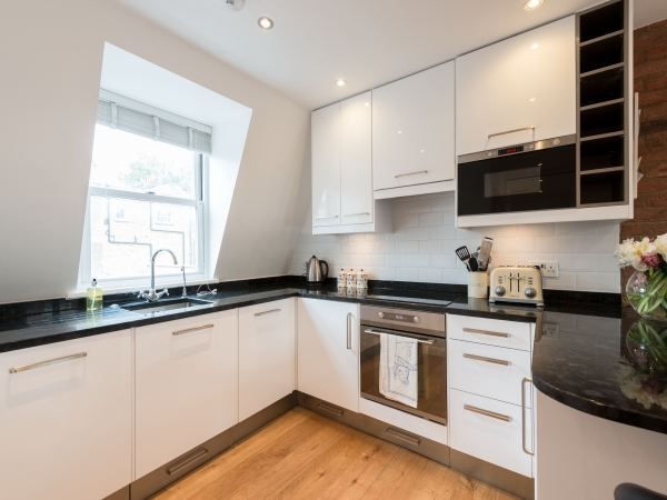 Property photo 2 of 7 Picture 3