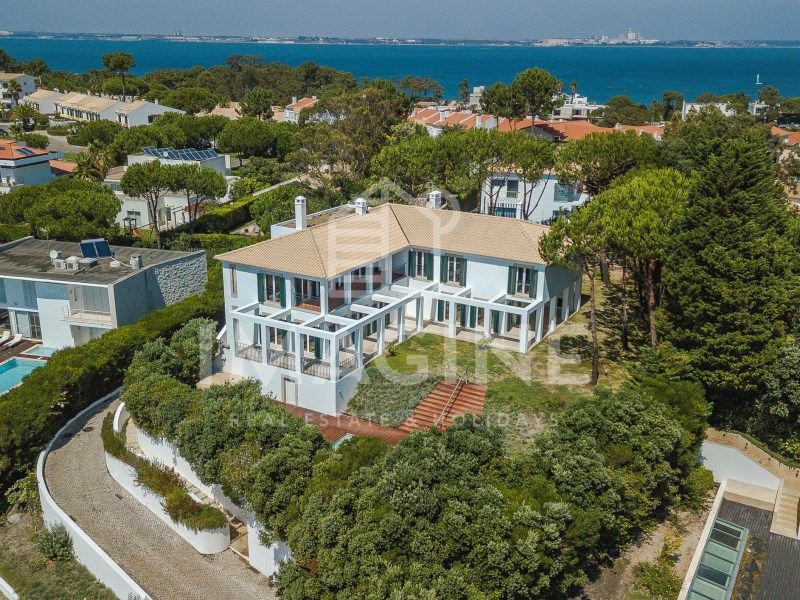 Property photo 1 of 70