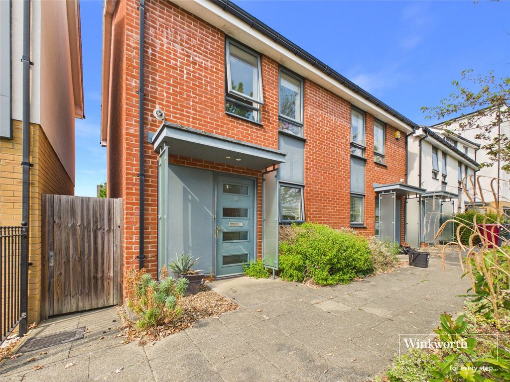 Property photo 1 of 10 Picture No. 10