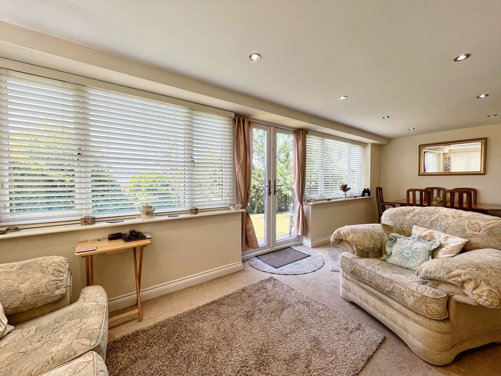 Additional image 4 of 6 bed detached house for saleLavender House, Cimla Court, Cimla, Neath SA11