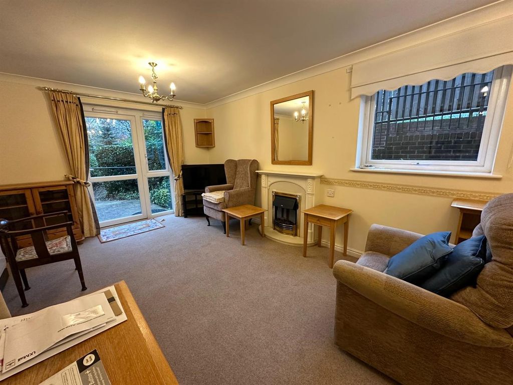 Property photo 2 of 13 Img-20241101-Wa0012.Jpg