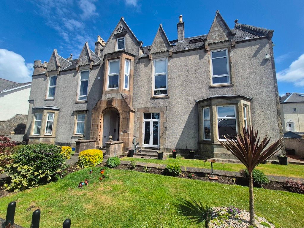 Property photo 1 of 28 Photo 1