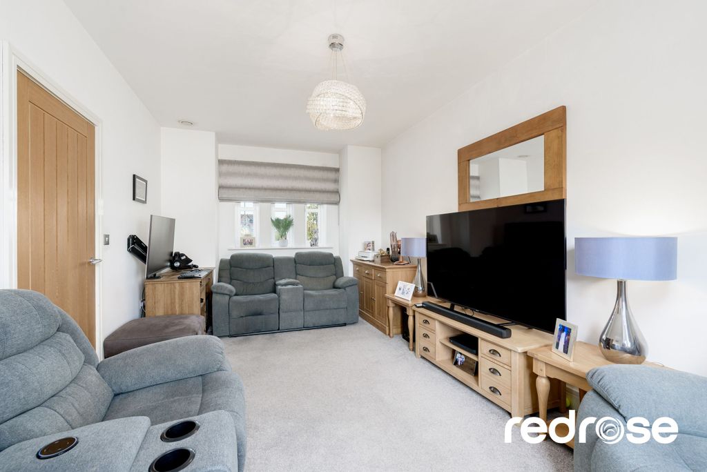 Property photo 3 of 24 Web_16 Barnes Wallis Way-11-2500Px