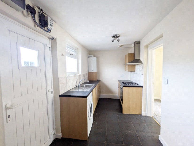 Property photo 3 of 6 Picture No. 05