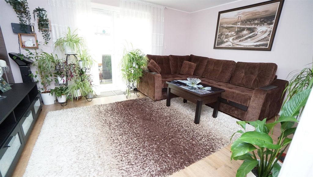 Property photo 3 of 17 Dsc03499.Jpg