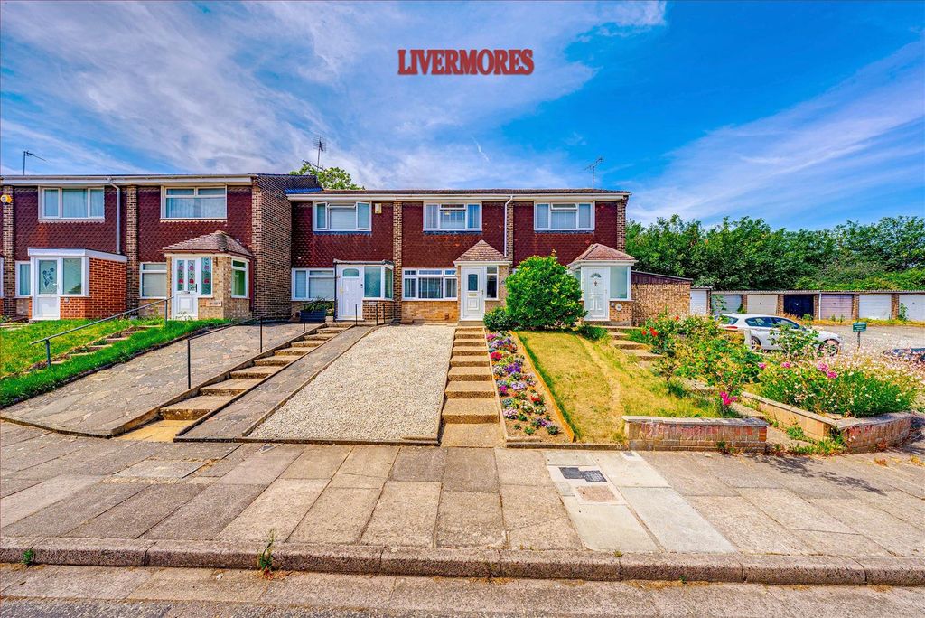Property photo 1 of 19 Front Shot.Jpg