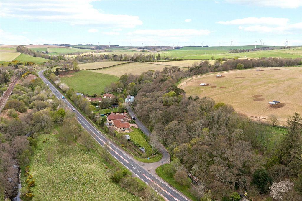 Property photo 1 of 6 Lot 3 Woodland