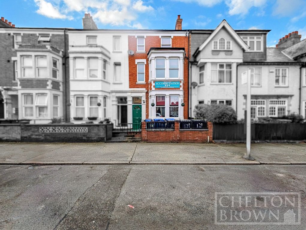 Property photo 1 of 44 Front External