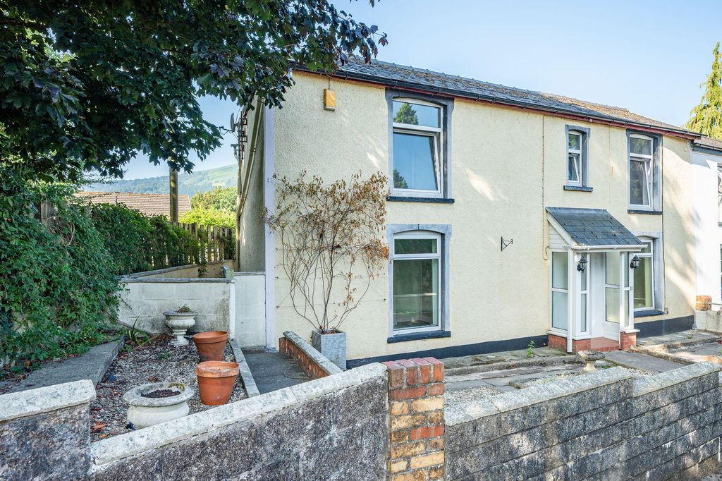 Property photo 1 of 38