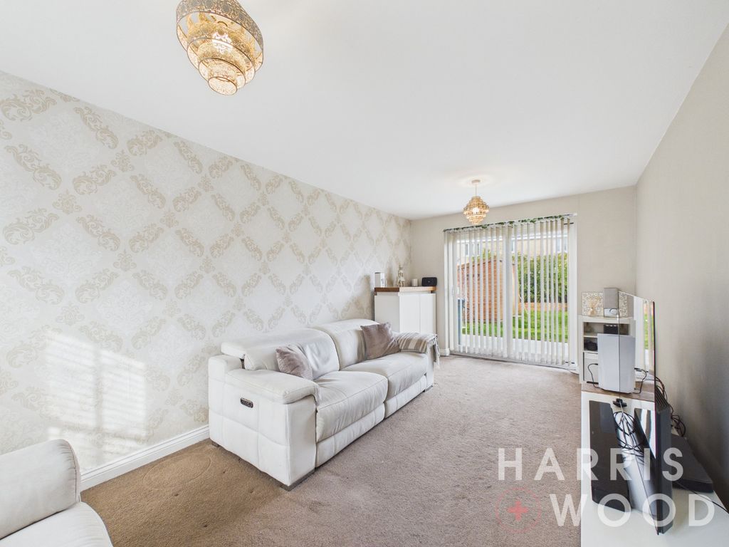 Property photo 3 of 25 4857443