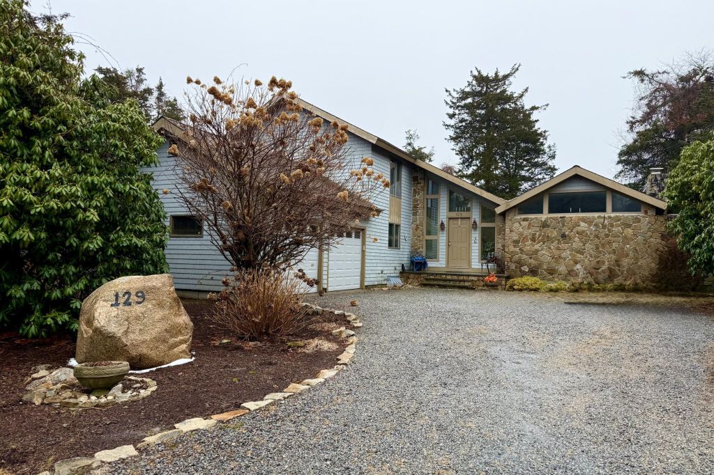 Property photo 2 of 20 <Alttext/>