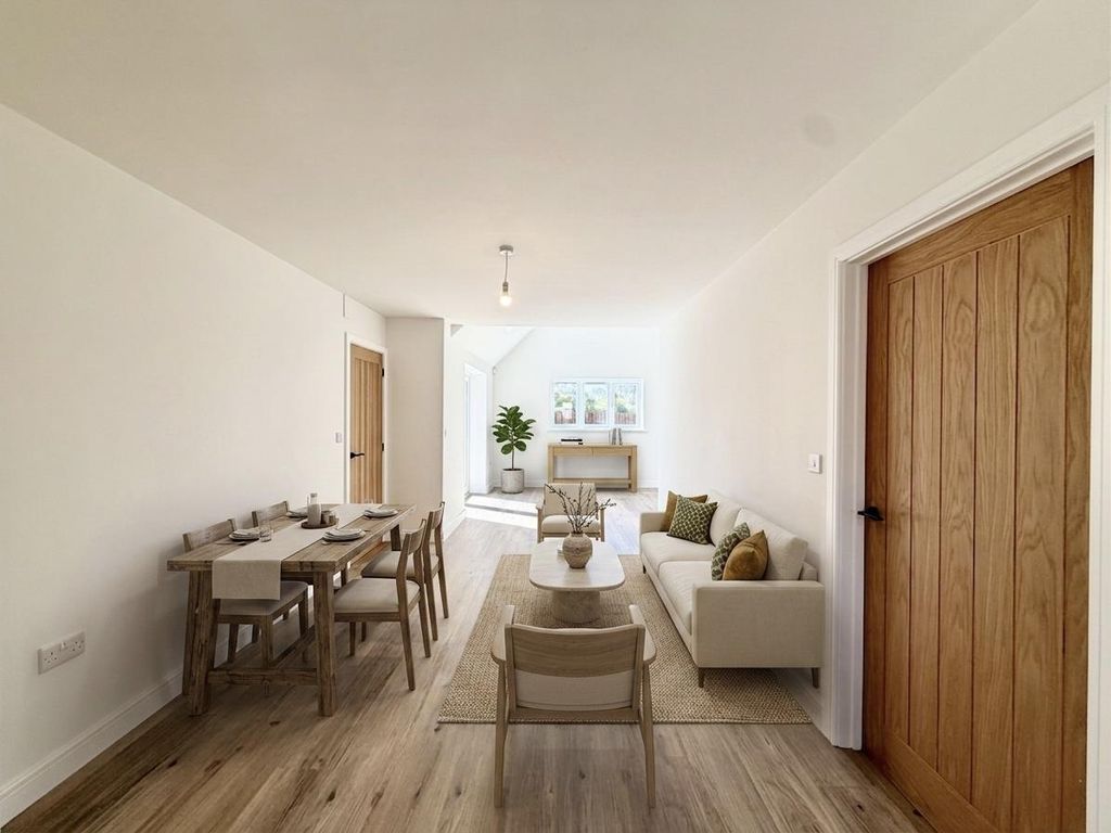 Property photo 2 of 38 2