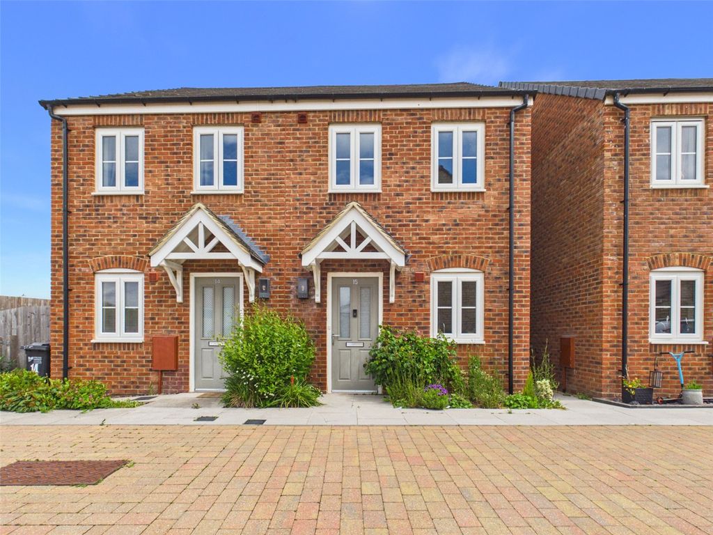 Property photo 1 of 10 Picture No. 08