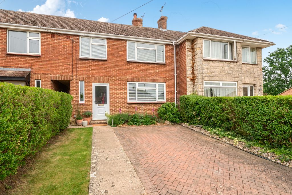 Property photo 1 of 20 14598583