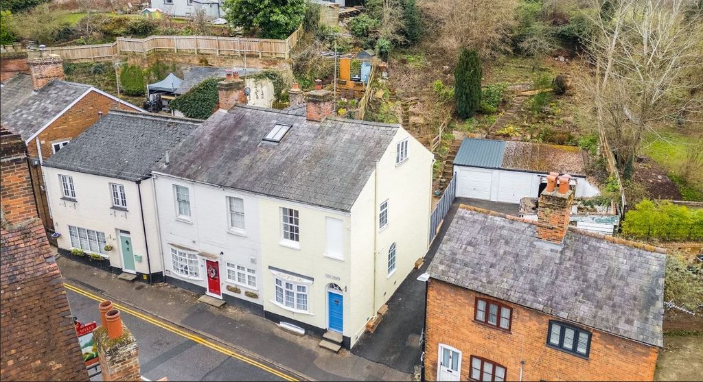 Property photo 2 of 14