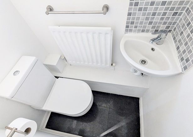 Property photo 2 of 13