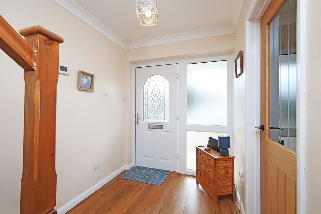 Property photo 3 of 42 Other