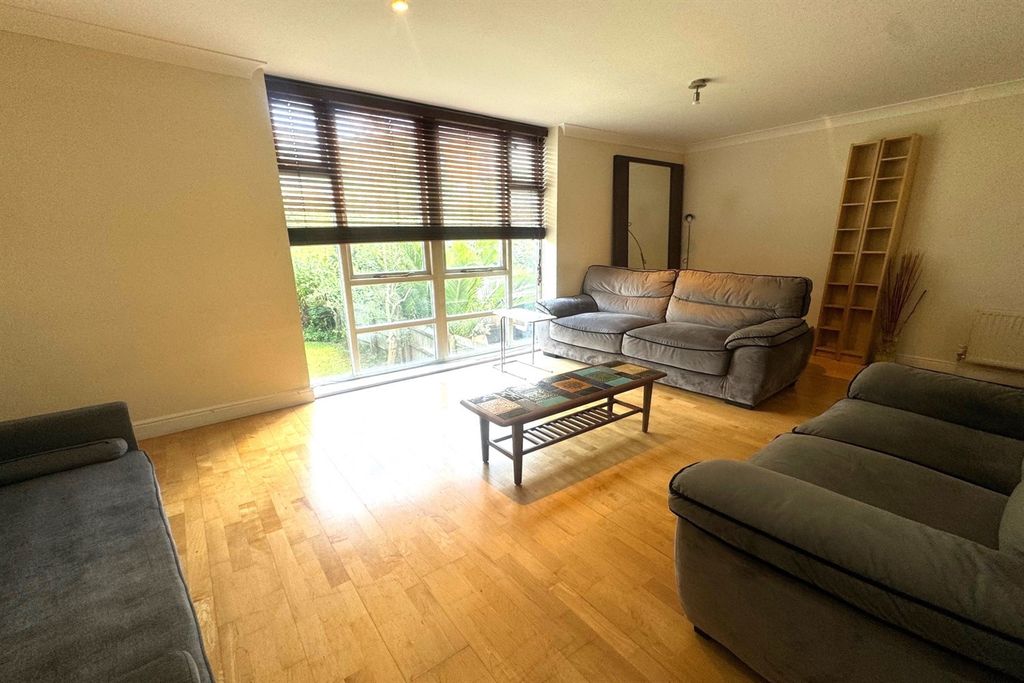 Property photo 2 of 17 Other