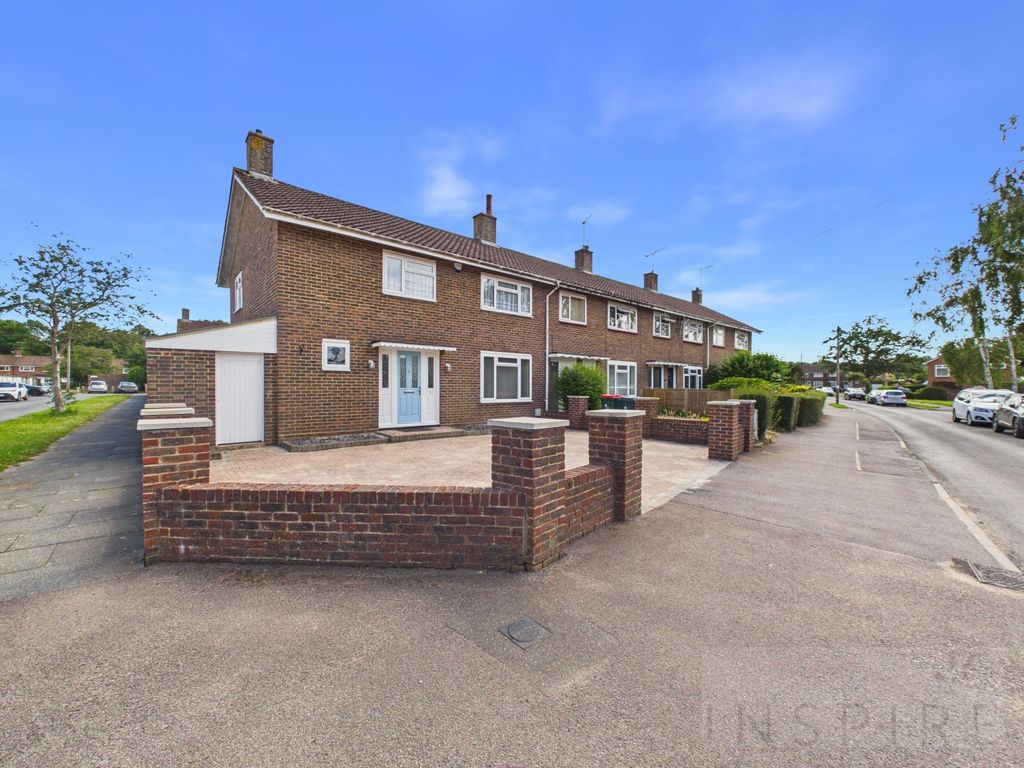 Property photo 1 of 34