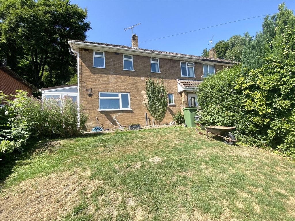 Property photo 1 of 21 Picture No. 33