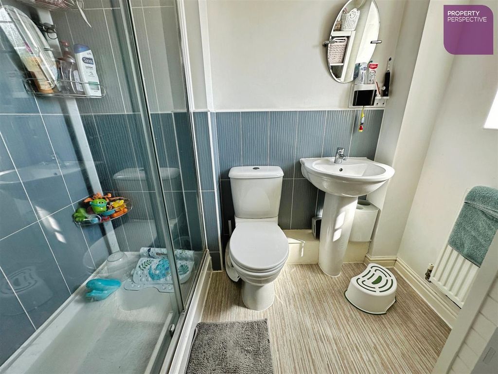 Additional image 9 of 3 bed end terrace house for saleUnion Close, Ulverston LA12