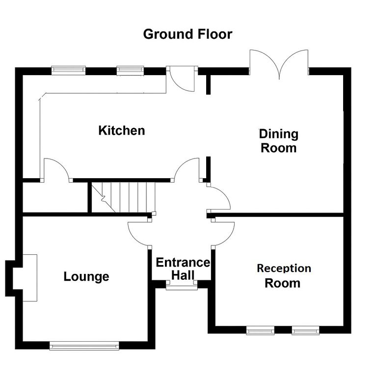Property photo 3 of 16