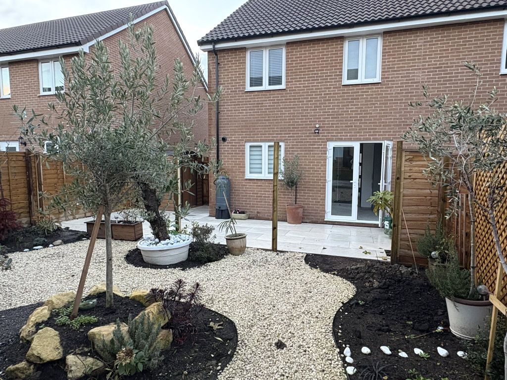 Property photo 1 of 12 Picture No. 14