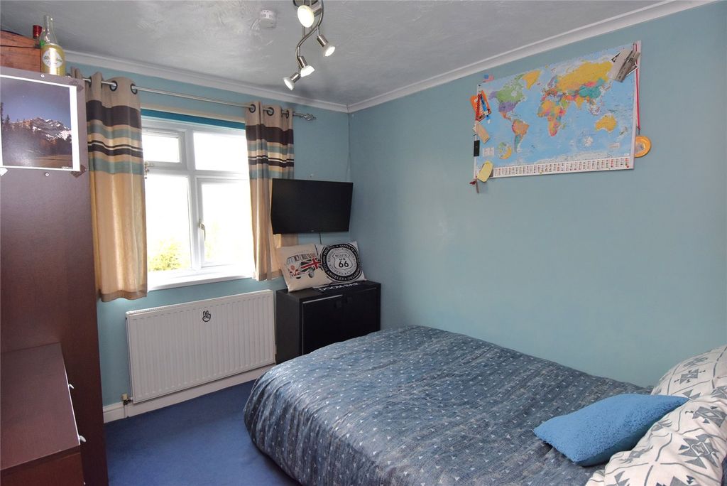 Additional image 21 of 5 bed detached house for saleSouthpark Road, Tywardreath, Par PL24