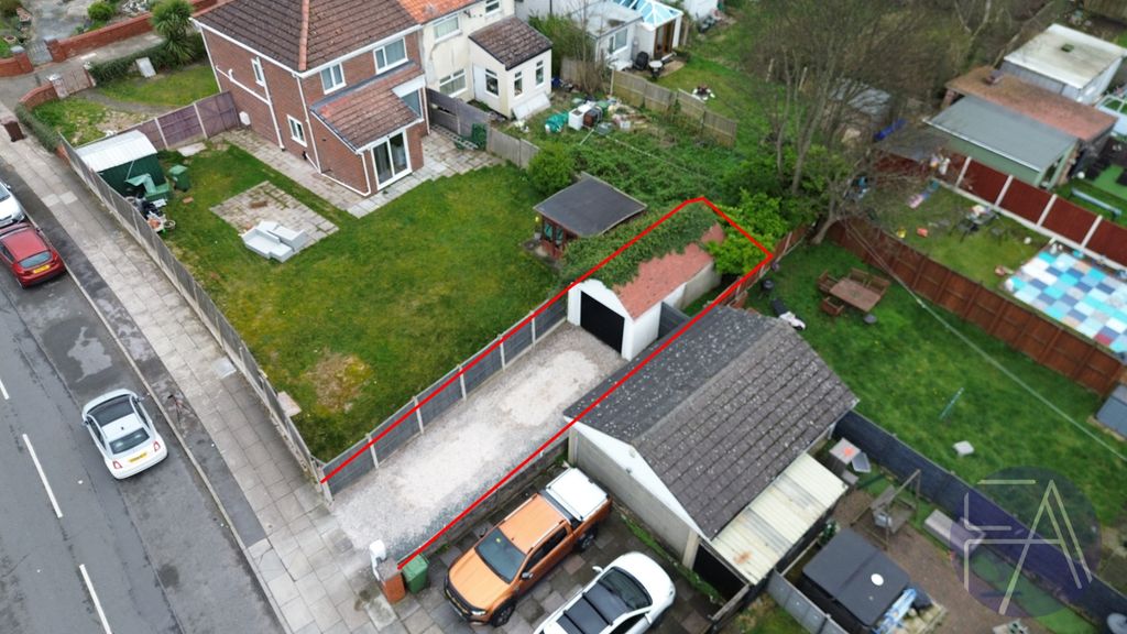 Property photo 1 of 12 5045981