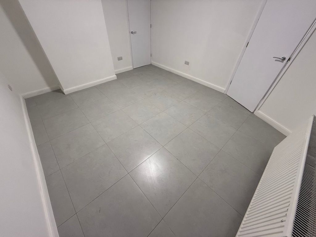 Property photo 2 of 13 Reception Room