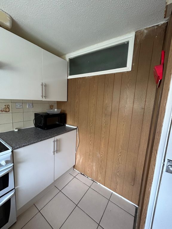 Property photo 3 of 8 Whatsapp Image 2026-08-24 At 10.52.54
