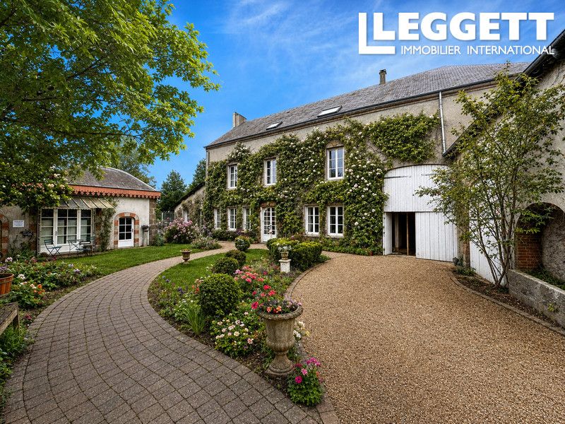 Property photo 1 of 10