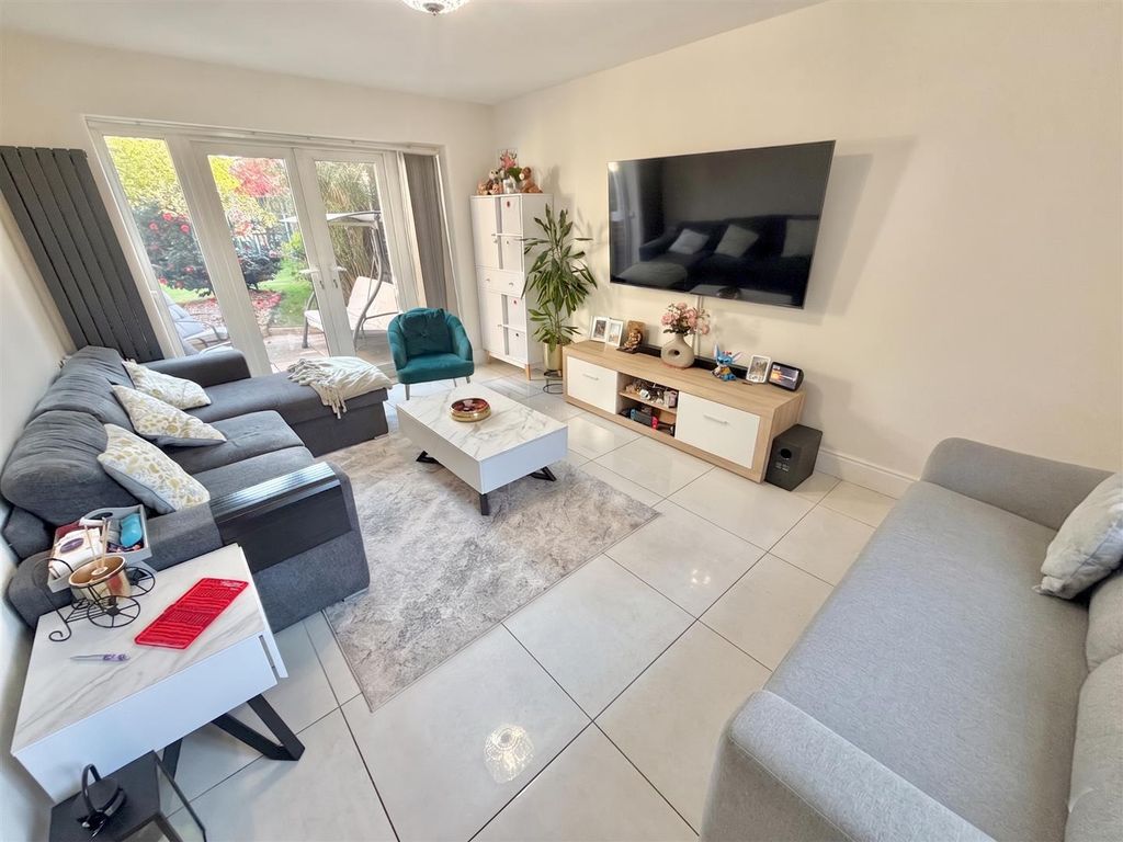 Property photo 2 of 27 Image 2