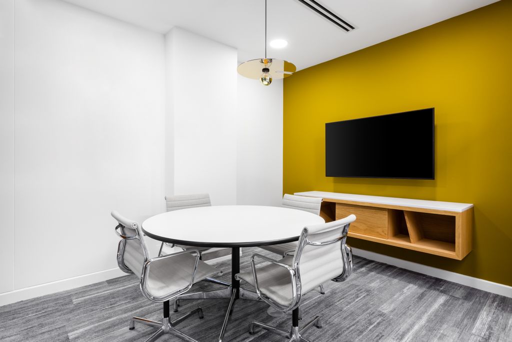 Property photo 1 of 7 Property Image 1