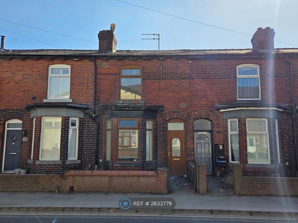 Property photo 1 of 23