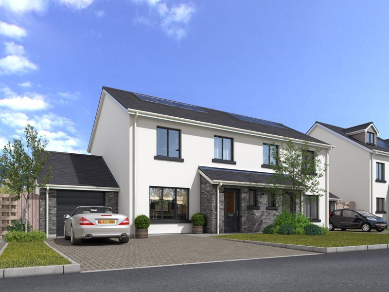 Property photo 1 of 7 Oatlands Road