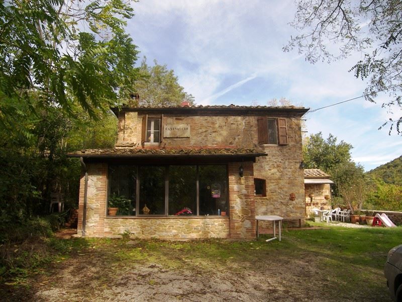 Property photo 3 of 10