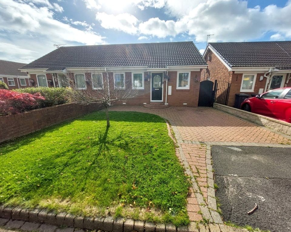 Property photo 1 of 14 Picture No. 23