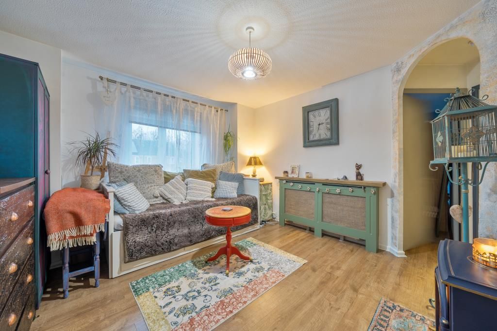 Property photo 2 of 21 Reception Room