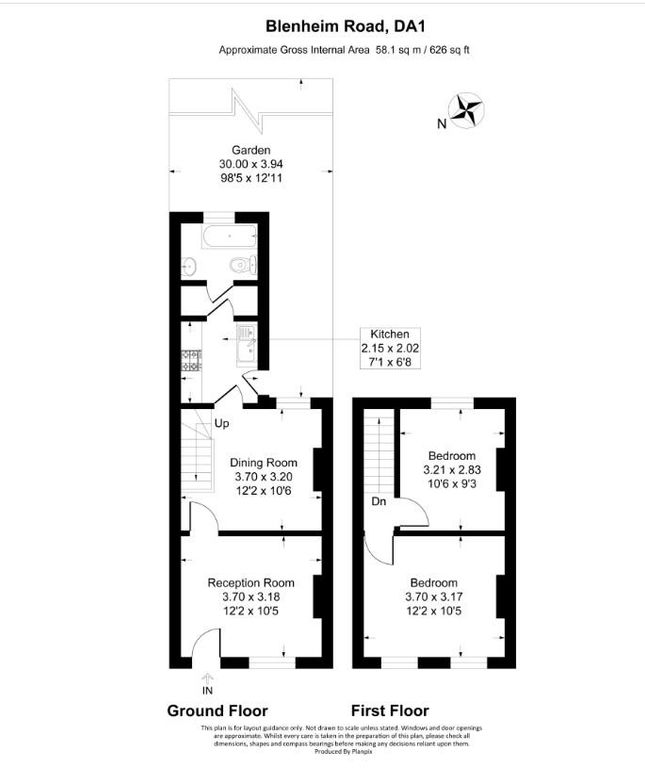 Property photo 2 of 10