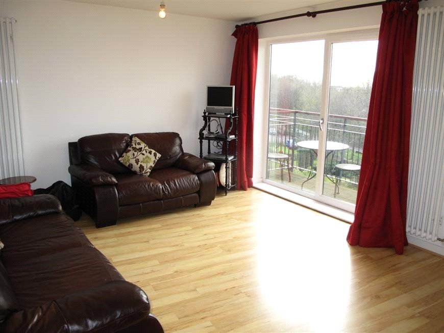 Property photo 1 of 9 Picture No. 08