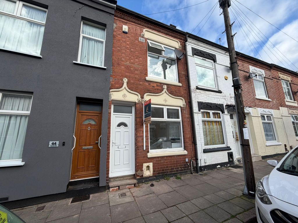 Property photo 2 of 4 Gallery