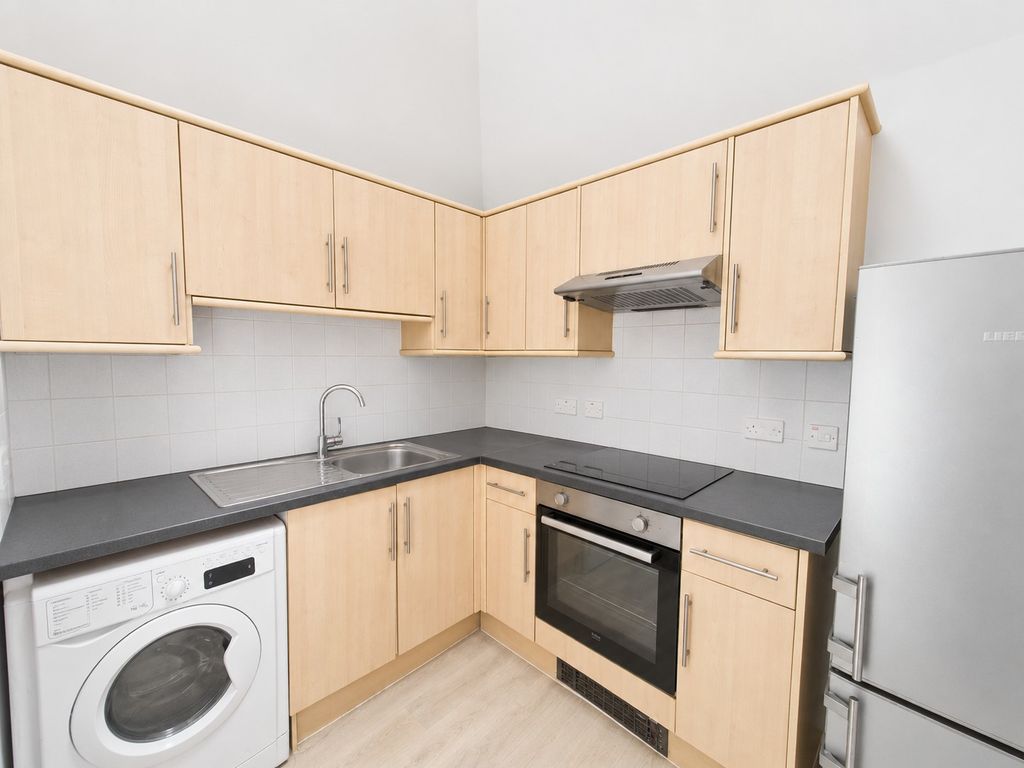 Property photo 1 of 6 Image